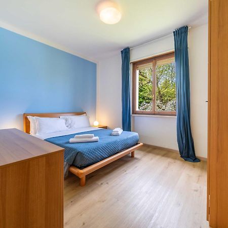 Darina - Immobiliare Azzurra Apartman Lazise Kültér fotó