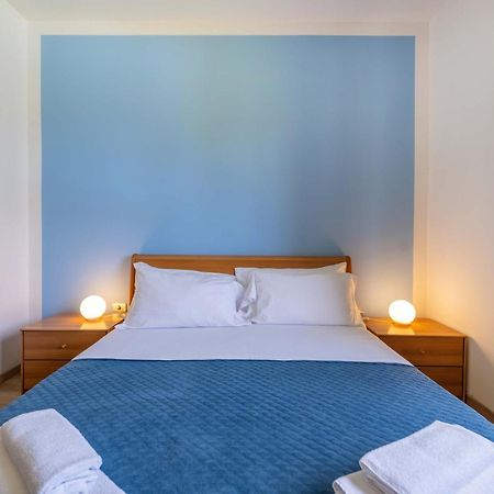 Darina - Immobiliare Azzurra Apartman Lazise Kültér fotó
