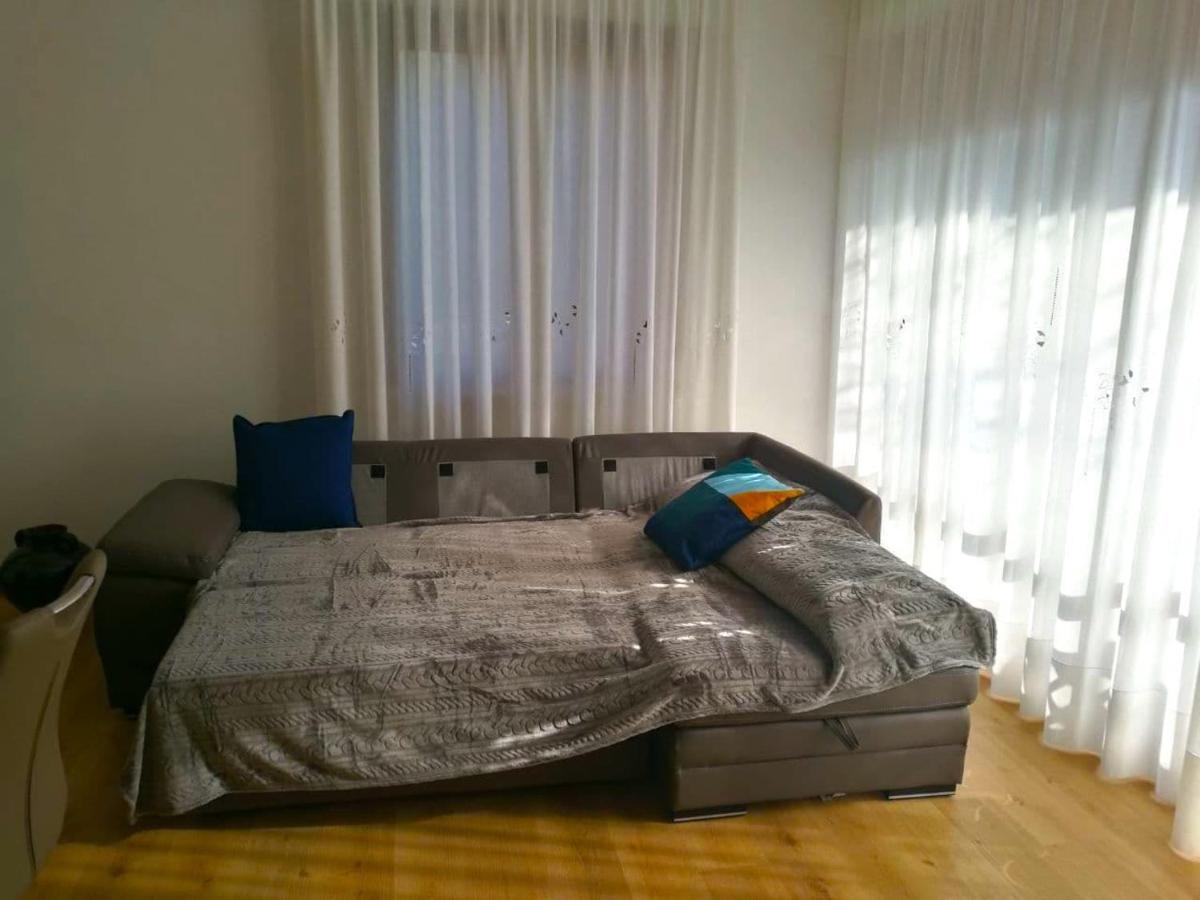 Darina - Immobiliare Azzurra Apartman Lazise Kültér fotó