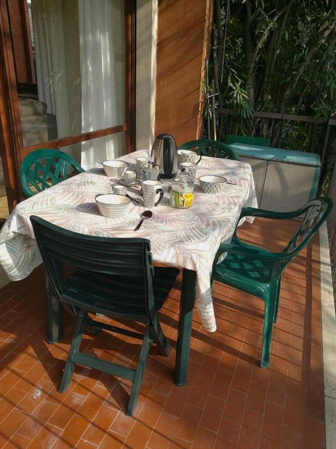 Darina - Immobiliare Azzurra Apartman Lazise Kültér fotó