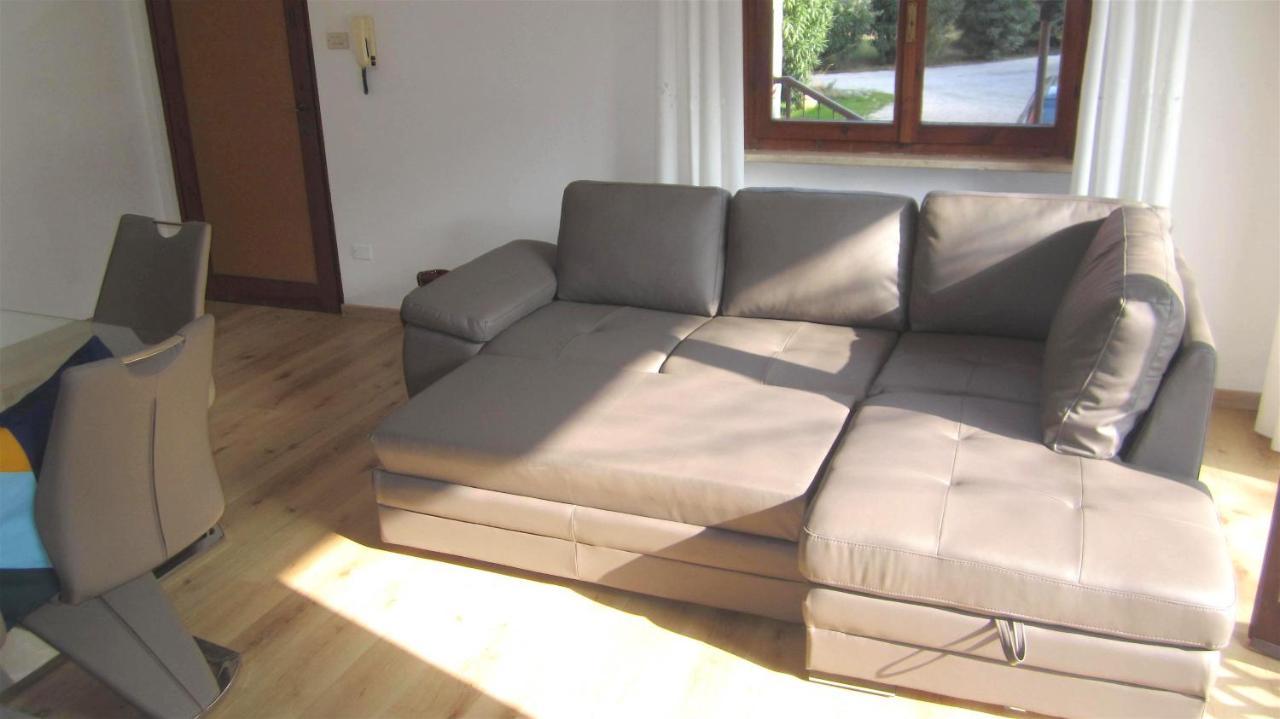 Darina - Immobiliare Azzurra Apartman Lazise Kültér fotó