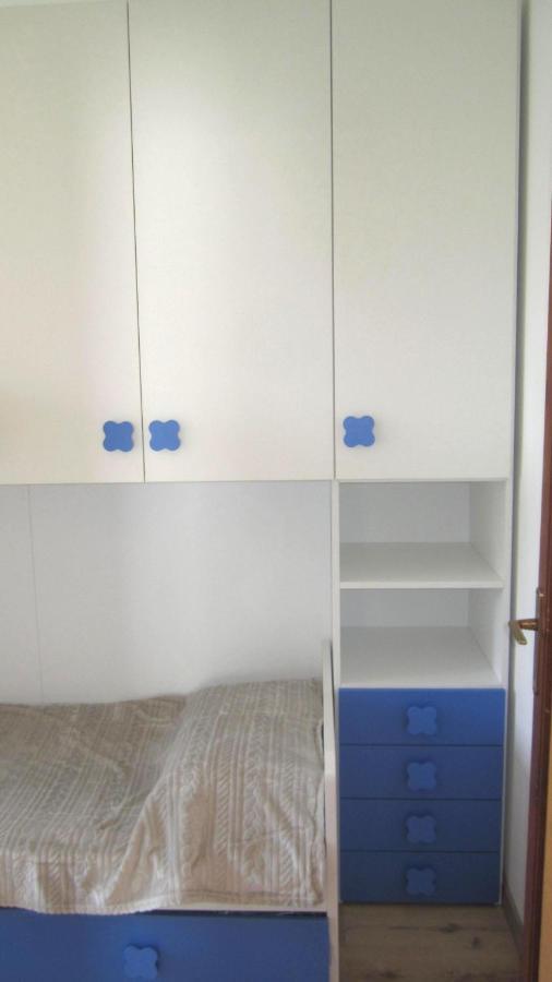 Darina - Immobiliare Azzurra Apartman Lazise Kültér fotó