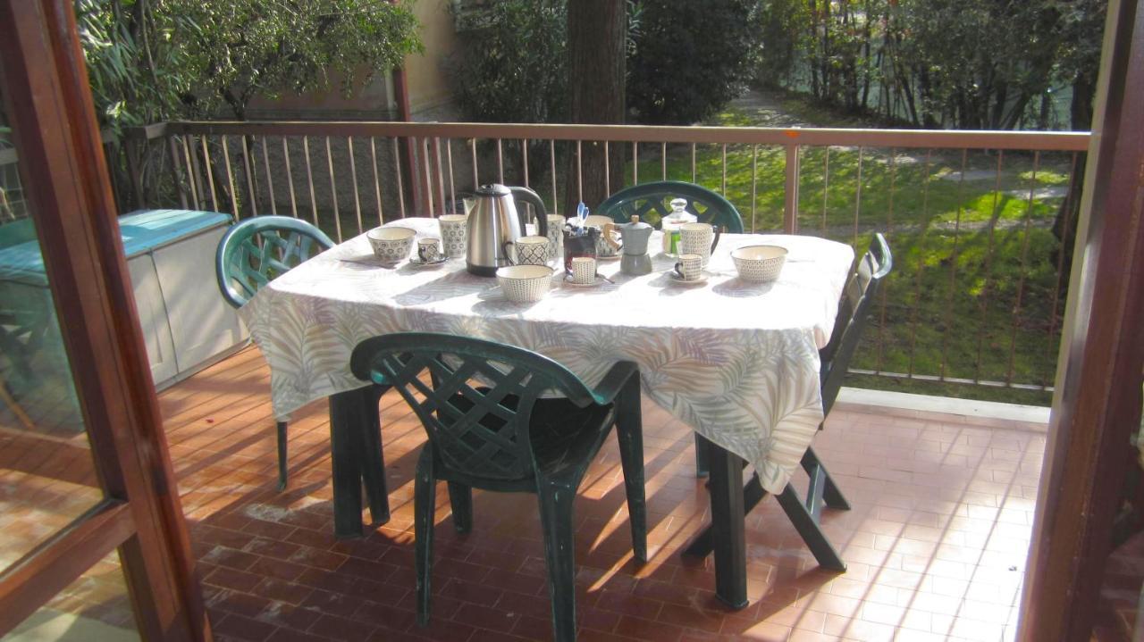 Darina - Immobiliare Azzurra Apartman Lazise Kültér fotó