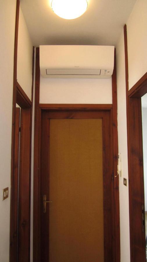 Darina - Immobiliare Azzurra Apartman Lazise Kültér fotó