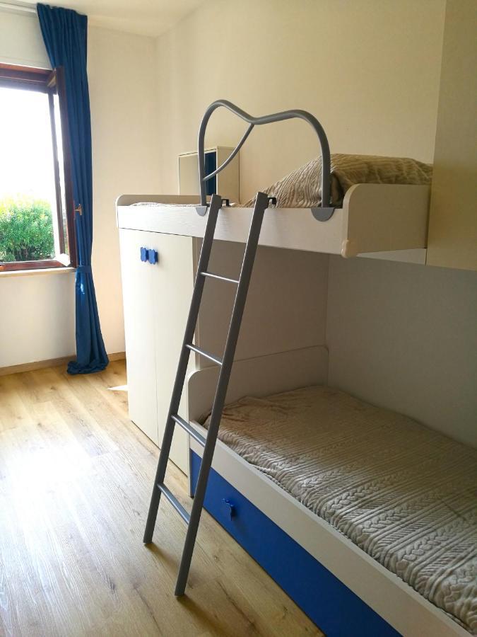 Darina - Immobiliare Azzurra Apartman Lazise Kültér fotó