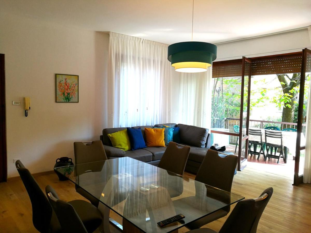 Darina - Immobiliare Azzurra Apartman Lazise Kültér fotó