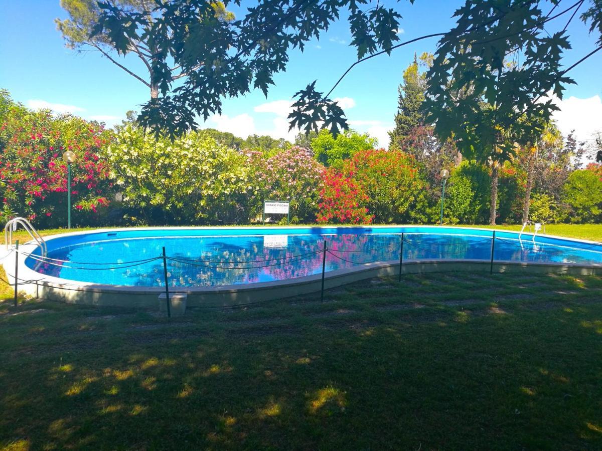 Darina - Immobiliare Azzurra Apartman Lazise Kültér fotó