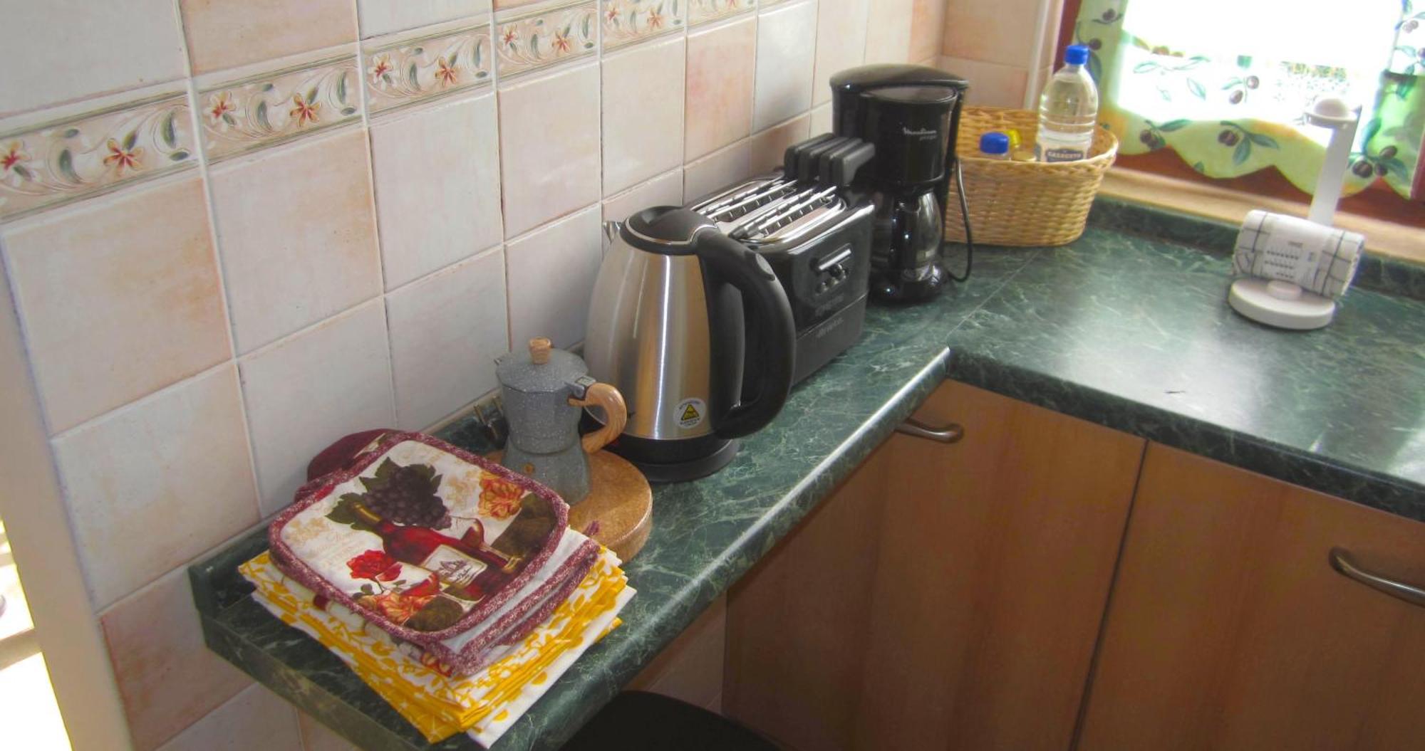 Darina - Immobiliare Azzurra Apartman Lazise Kültér fotó