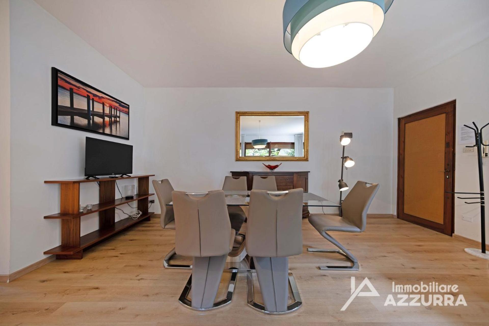 Darina - Immobiliare Azzurra Apartman Lazise Kültér fotó