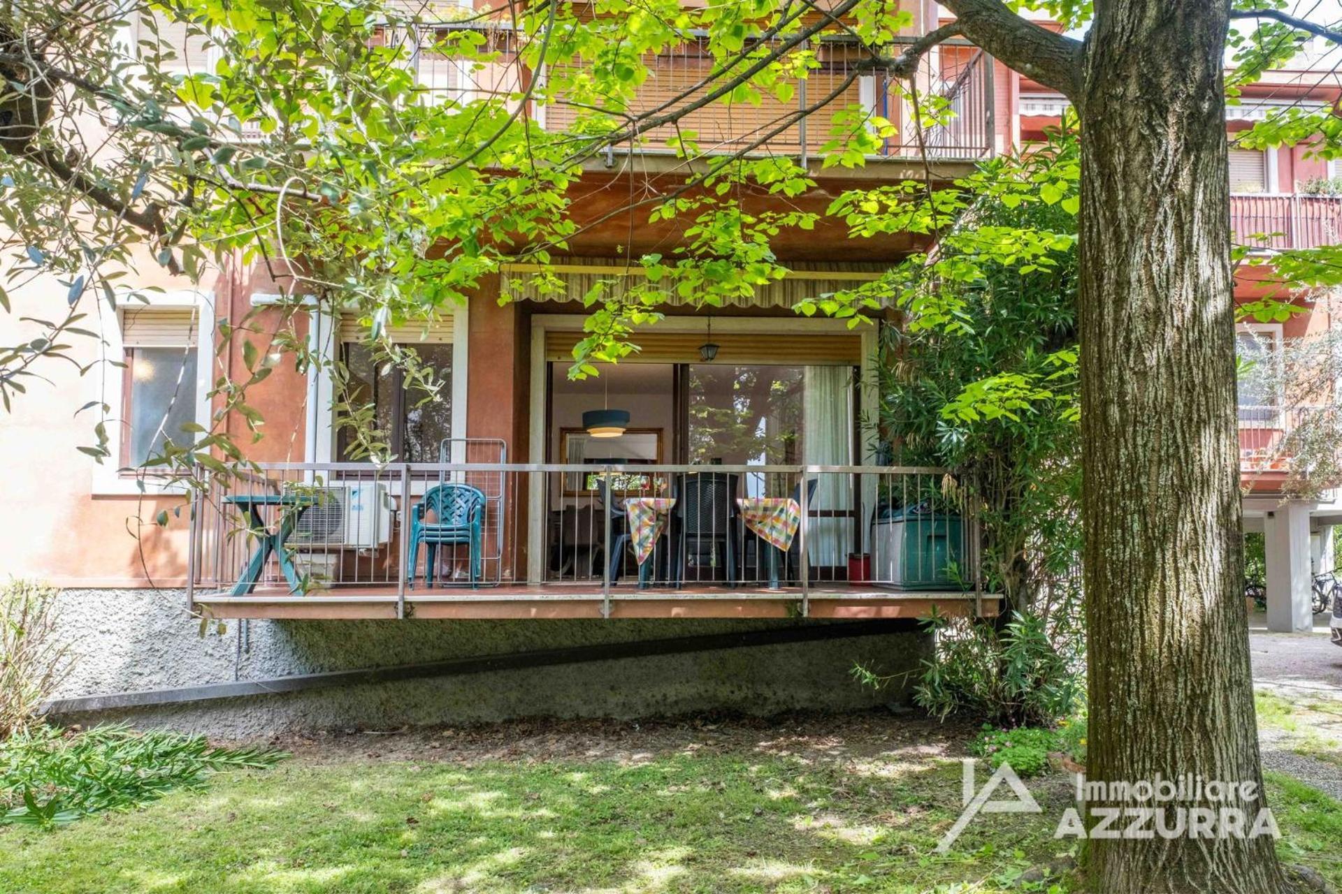 Darina - Immobiliare Azzurra Apartman Lazise Kültér fotó