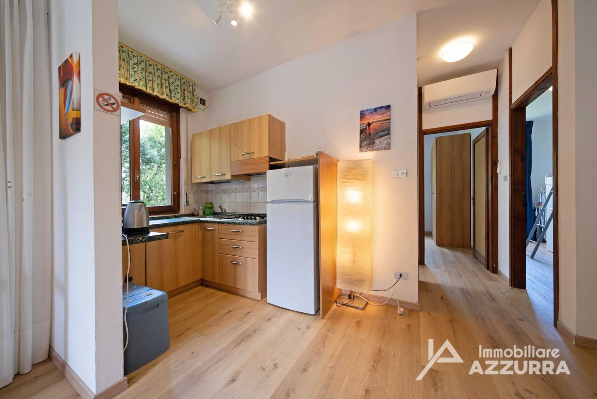 Darina - Immobiliare Azzurra Apartman Lazise Kültér fotó