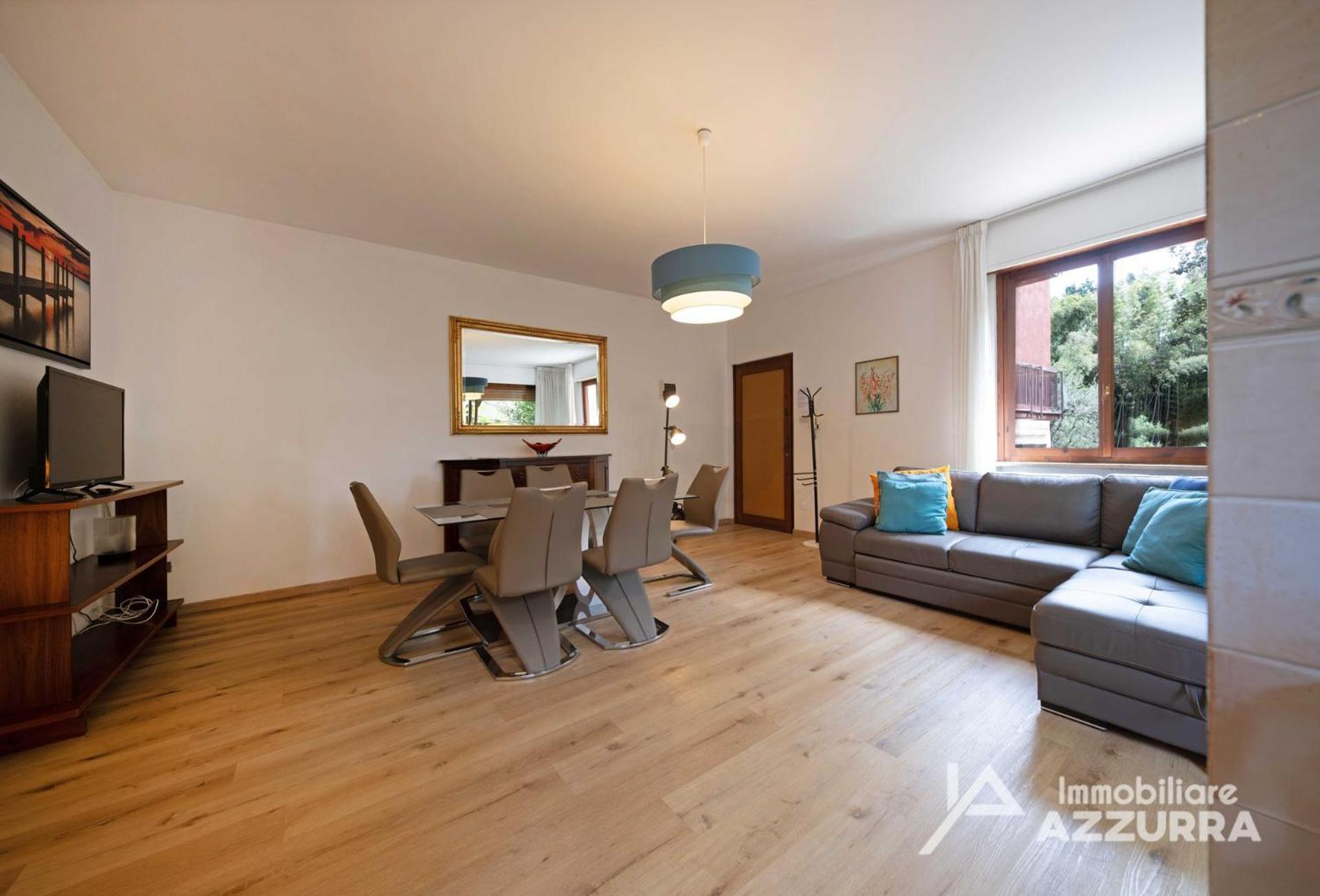 Darina - Immobiliare Azzurra Apartman Lazise Kültér fotó