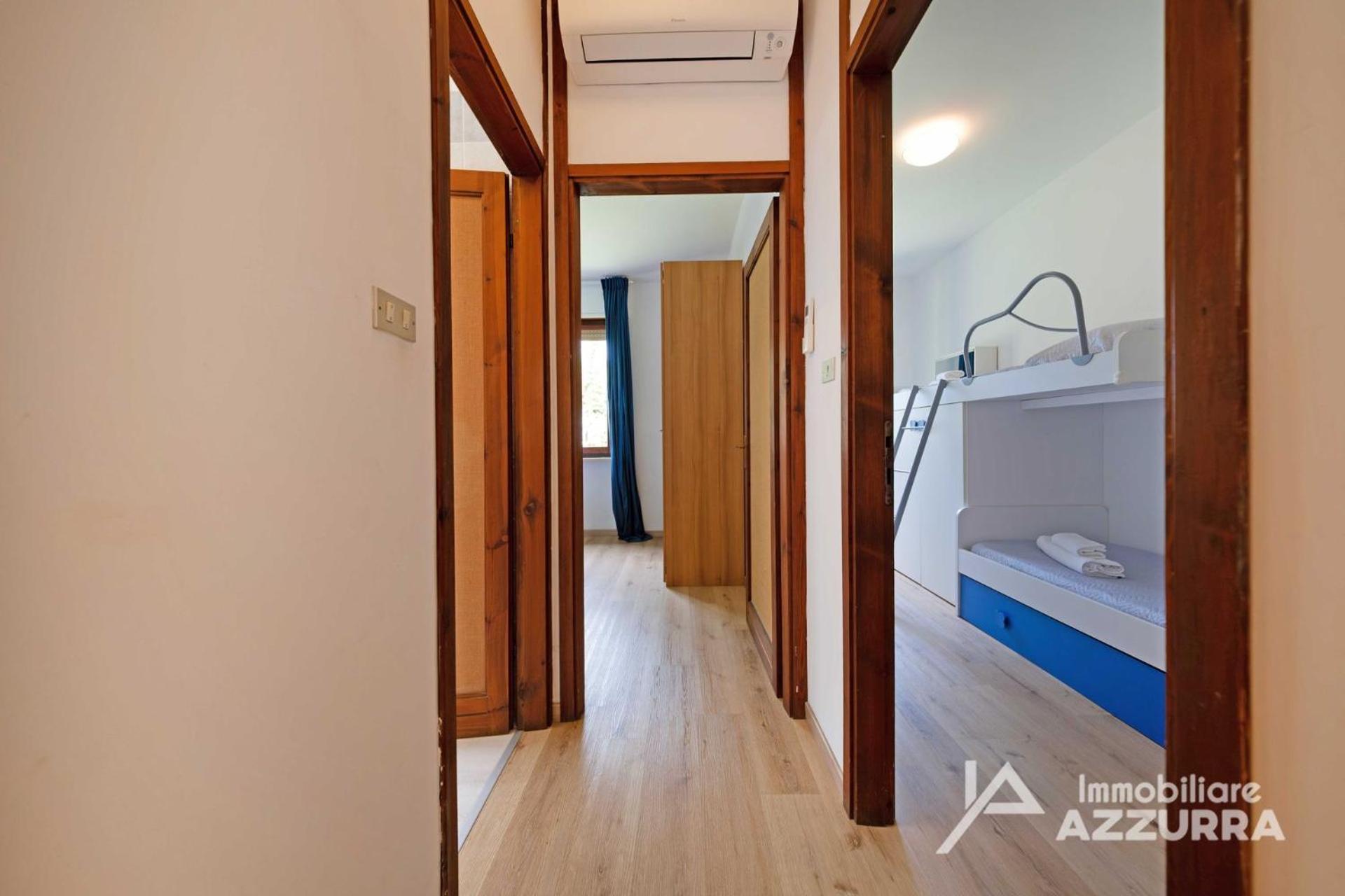 Darina - Immobiliare Azzurra Apartman Lazise Kültér fotó