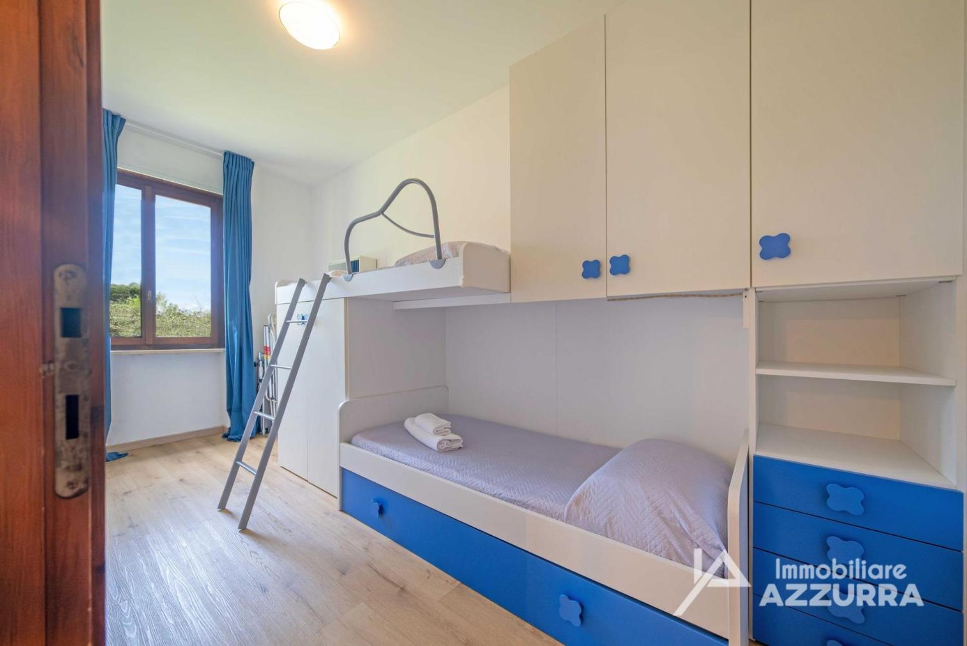 Darina - Immobiliare Azzurra Apartman Lazise Kültér fotó