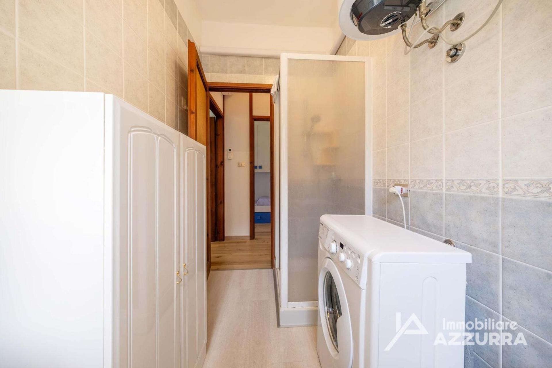 Darina - Immobiliare Azzurra Apartman Lazise Kültér fotó