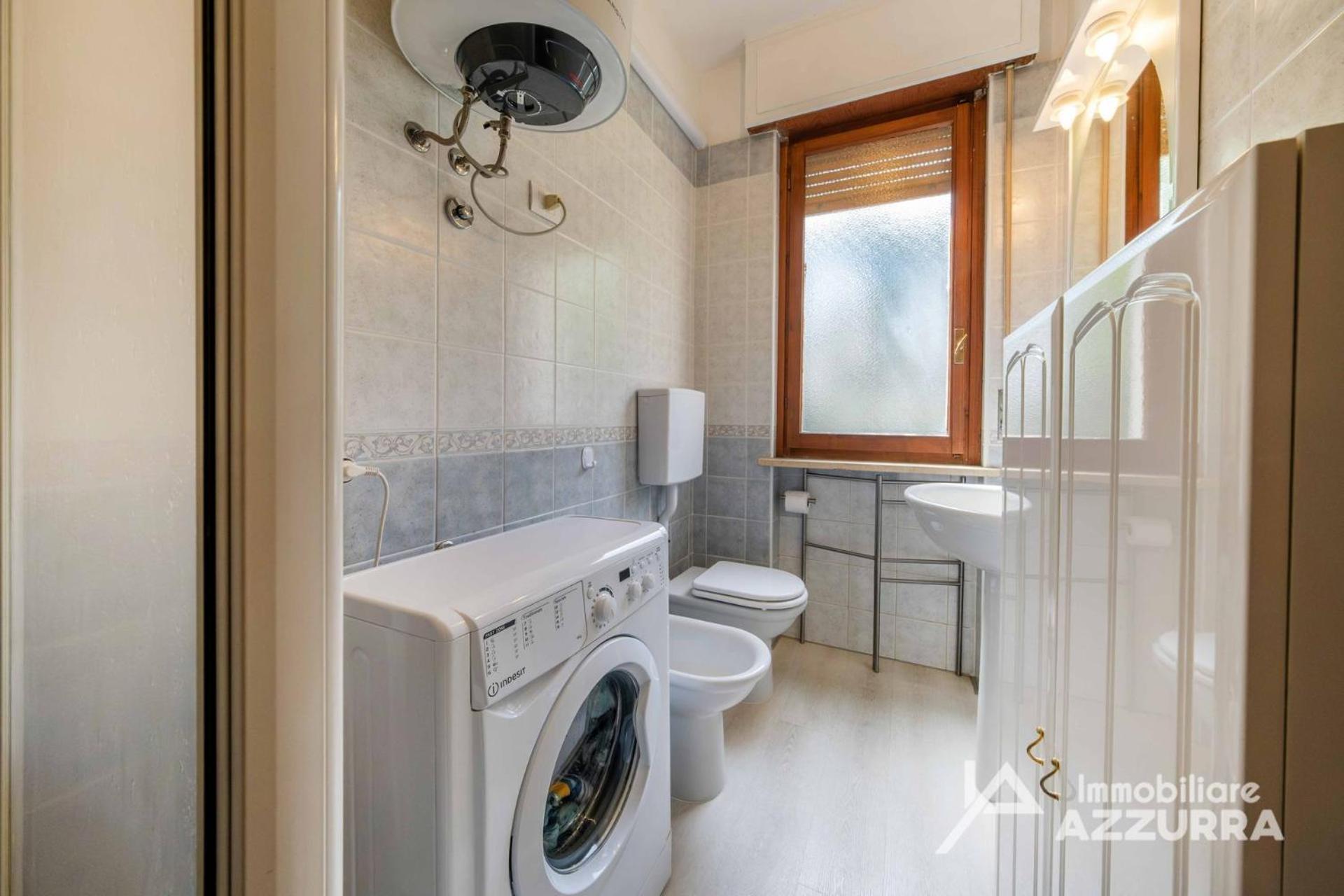 Darina - Immobiliare Azzurra Apartman Lazise Kültér fotó