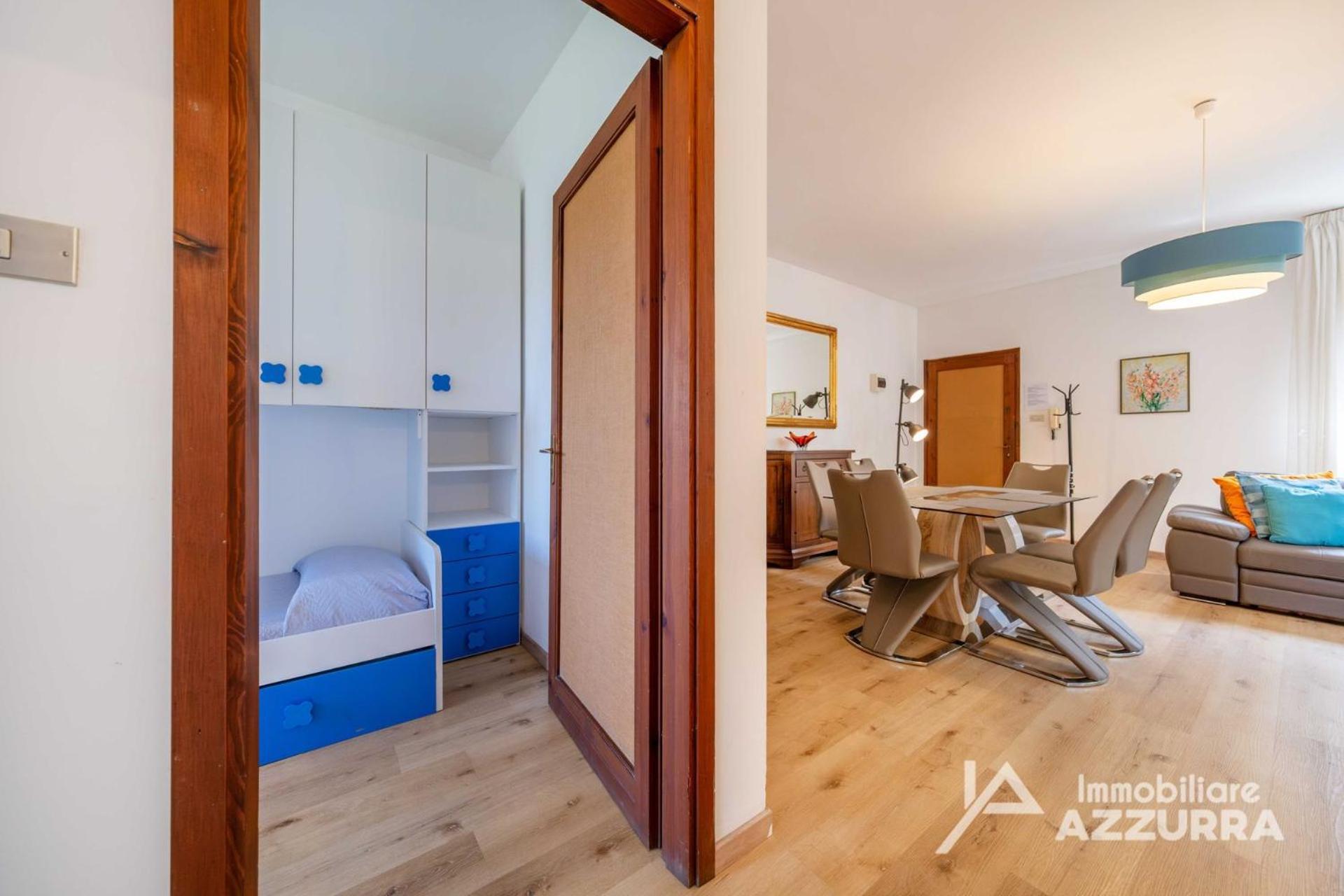 Darina - Immobiliare Azzurra Apartman Lazise Kültér fotó