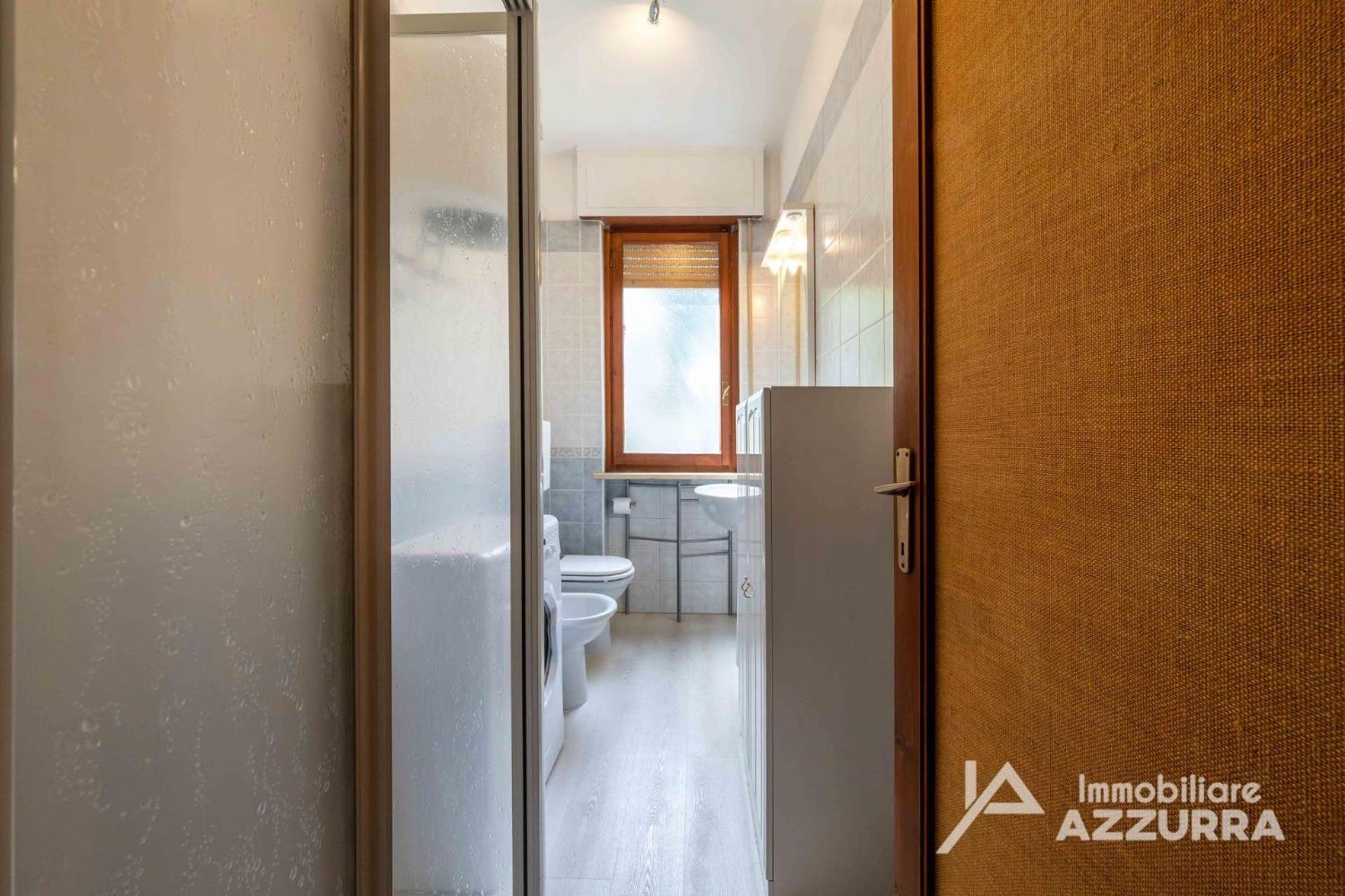Darina - Immobiliare Azzurra Apartman Lazise Kültér fotó