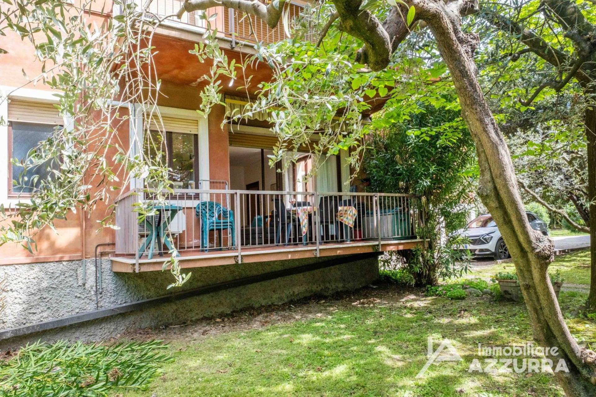 Darina - Immobiliare Azzurra Apartman Lazise Kültér fotó